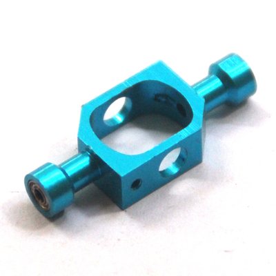 <a href=http://m.yourlocalguy.com/news_article?news_id=65>pxC</a>