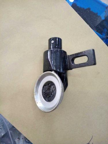 <a href=http://m.yourlocalguy.com/news_article?news_id=71>pxC(j)</a>