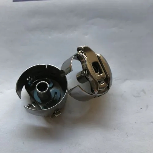 <a href=http://m.yourlocalguy.com/news_article?news_id=77>pxC(j)</a>