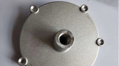 <a href=http://m.yourlocalguy.com/news_article?news_id=78>򉺿sC(j)</a>