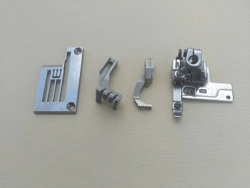 <a href=http://m.yourlocalguy.com/news_article?news_id=90>pxC(j)</a>