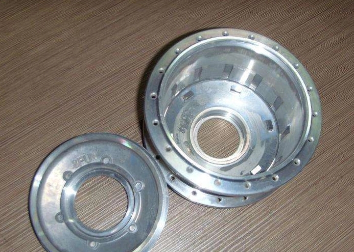 <a href=http://m.yourlocalguy.com/news_article?news_id=113>늄(dng)܇T</a>
