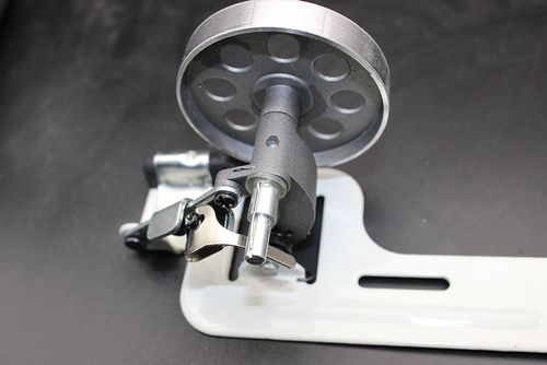 <a href=http://m.yourlocalguy.com/news_article?news_id=117>pxC(j)</a>