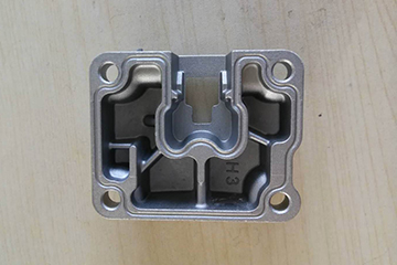 <a href=http://m.yourlocalguy.com/news_article?news_id=128>򉺿sC(j)</a>