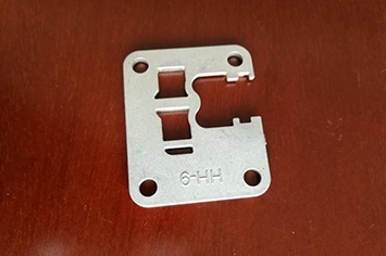 <a href=http://m.yourlocalguy.com/news_article.html?news_id=130>򉺿sC</a>