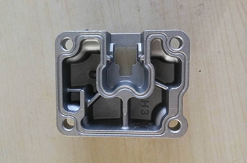 <a href=http://m.yourlocalguy.com/news_article.html?news_id=132>򉺿sC</a>